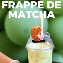 Promo capiompas en CapiLand