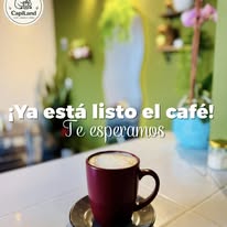 Promoción de inauguración en CapiLand